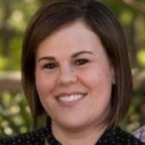 Meet your Posher, Molly